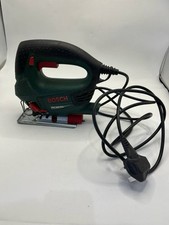 Bosch pst 800 for sale  BOURNEMOUTH