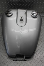 2003 harley davidson for sale  Englewood