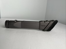 Combination dust brush for sale  Renton