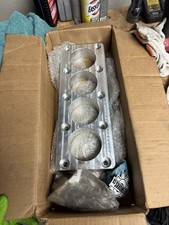 Dee works sr20det for sale  Middle Grove
