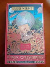 Jules verne hector d'occasion  Doullens