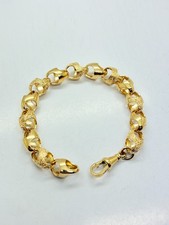 9ct yellow solid for sale 9ct yellow solid for sale  SOUTHEND-ON-SEA