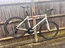 Saracen urban for sale  WOKING