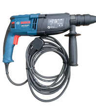 Bosch professional gbh for sale  POTTERS BAR