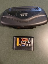 x arcade system for sale x arcade system for sale Bear