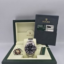 Papers 2009 rolex for sale  New York