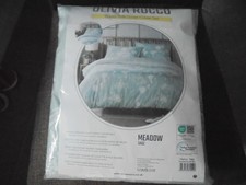 New double duvet for sale  STOKE-ON-TRENT