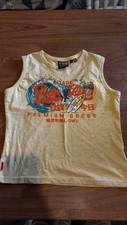 Superdry womens graphic for sale  ROCHESTER
