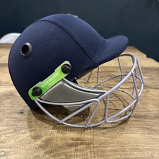 navy helmets for sale navy helmets for sale BERKHAMSTED