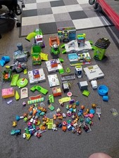 Trash packjob lot. for sale  NOTTINGHAM