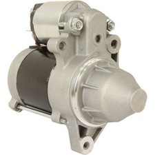 Electrical starter honda for sale  Richmond