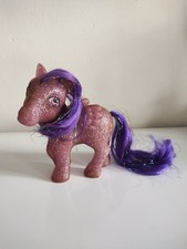 Petit poney little d'occasion Petit poney little d'occasion  Saumur