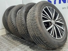 Set genuine inch for sale  DONCASTER