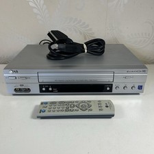 Lv880 vcr vhs for sale  HAYWARDS HEATH