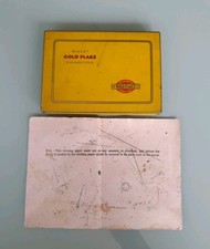 1920 gold flake for sale  LONDON