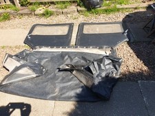 jago jeep for sale  GLASGOW