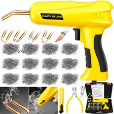 200w saldatrice per usato 200w saldatrice per usato  Roma