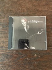 Peter frampton self for sale  El Campo