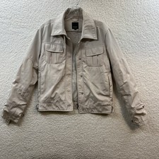 Extort collection women for sale  Syracuse