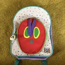 Hungry caterpillar child for sale  PUDSEY