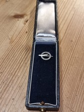 Ing abzeichen 800er gebraucht kaufen Ing abzeichen 800er gebraucht kaufen  Klosterlechfeld