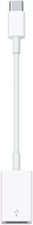 Apple adapter kabel gebraucht kaufen  Hamburg