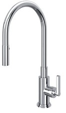 rohl sink for sale rohl sink for sale Carrollton