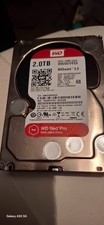 Western digital red usato  Giulianova