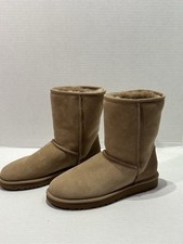 Ugg womens boots for sale  Montgomery