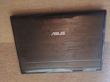 Portable asus x59sl d'occasion  Pouyastruc