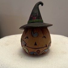 enesco halloween for sale enesco halloween for sale Hickory