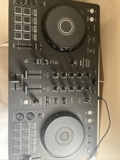 Pioneer ddj flx4 for sale  CHESTER