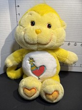 Vintage care bear for sale  Williamsburg