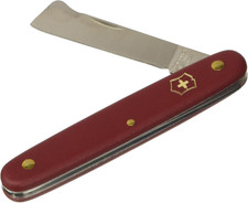 Coltello innesto professionale usato  Roma