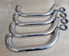 Top zustand yamaha gebraucht kaufen  Kleve