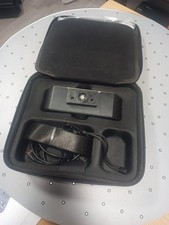 Used creality handheld for sale  TAMWORTH