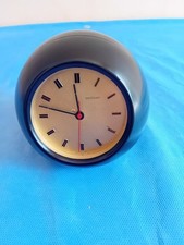 Raro orologio tavolo usato Raro orologio tavolo usato  Italia