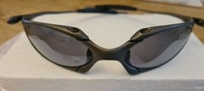 Oakley vintage iconic for sale  LONDON