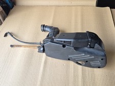 lexmoto valencia 125cc for sale lexmoto valencia 125cc for sale  ST. HELENS