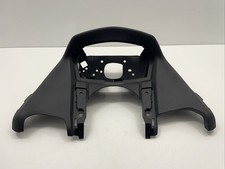 Yamaha nmax gpd125 for sale Yamaha nmax gpd125 for sale  ELLESMERE PORT