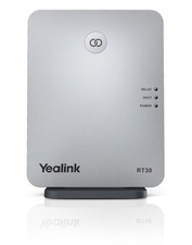 Yealink rt30 dect gebraucht kaufen  Nettetal