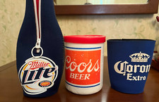 Vintage coors beer for sale  Norwalk