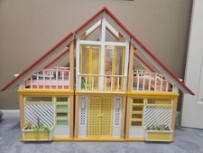 Vintage 1978 mattel for sale  Sugar Land