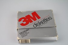 Floppy disk 8pk for sale  Irvine