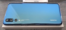 Huawei p20 pro gebraucht kaufen  Fulda