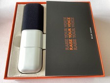 Mikrofon Logitech Blue Sona XLR w kolorze białym na sprzedaż  PL
