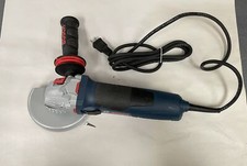 Bosch gws13 high for sale  USA