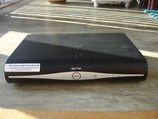 Sky drx890wl plus for sale  MAIDSTONE