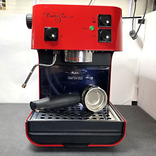 Starbucks barista saeco for sale  Seattle