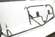 Honda pioneer 700 for sale  Norfolk